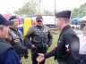 100_1624.jpg - 